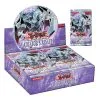 Konami Yu-Gi-Oh! Gladiators Assault (Booster)