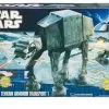 Hasbro Star Wars - Imperial AT-AT