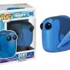 FUNKO POP! - Finding Dory - Dory Figur