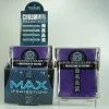 Max Protection Chromium Protectors Purple