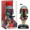 FUNKO Star Wars 30th. Ann. Boba Fett Bobble-Head