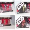 Hasbro Star Wars 30th. Anniversary Evolutions Wave 1 (4 Sets)