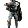 Kotobukiya Star Wars Boba Fett Return Of The Jedi Vers. ArtFX Figur