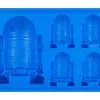 Kotobukiya Star Wars Silicon Tray R2-D2