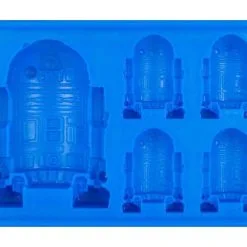 Kotobukiya Star Wars Silicon Tray R2-D2