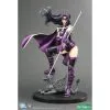 Kotobukiya DC Huntress Bishoujo PVC Statue