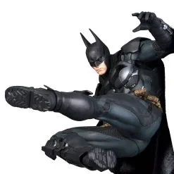 Kotobukiya Batman Arkham Knight - Batman ArtFX+ Statue -FUNKO Verkäufe 4e2e70a860bfdbf42078494dd812a8a7f9e808928fe2b60b9f0cc36cbbce2f61