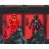 Hasbro Star Wars The Black Series Trooper Vision Figuren 4-Pack