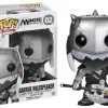 FUNKO POP! - Magic The Gathering - Garruk Wildspeaker Figur