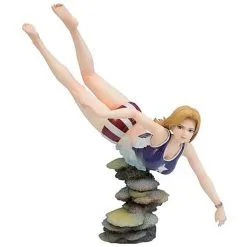 Kotobukiya Dead Or Alive Xtreme 2 - Tina ARTFX Statue