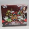 Hasbro The Eye Of Judgment Biolith Rebellion II (Booster, DE)