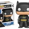 FUNKO POP! - DC Super Heroes: Batman Figur