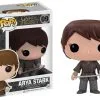 FUNKO POP! - Game Of Thrones - Arya Stark Figur