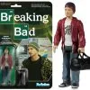 FUNKO Breaking Bad - Jesse Pinkman ReAction Actionfigur