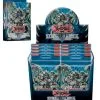 Konami Yu-Gi-Oh! Machine Re-Volt (Decks)