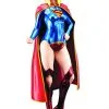 Kotobukiya Supergirl New 52 ArtFX Statue