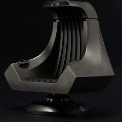 Kotobukiya Star Wars VI Return Of The Jedi ARTFX+ Statue Emperor Palpatine 13 Kotobukiya Star Wars VI Return Of The Jedi ARTFX+ Statue Emperor Palpatine -FUNKO Verkäufe 5a54754f5650242ce0e306f41b68d5125c65660fa7b01b8522997beb54bf4a83