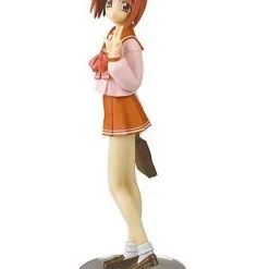 Kotobukiya To Heart Akari Kamigishi PVC Figur
