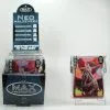 Max Protection Pegasus Rider Protectors - Japan