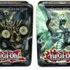 Konami Yu-Gi-Oh! 2013 Collectors Tin Wave 2 (DE)