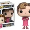 FUNKO POP! - Harry Potter - Dolores Umbridge Figur