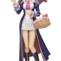 Kotobukiya Shining Blade Airy Ardet - 1/8 Scale PVC Statue