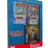 Konami Yu-Gi-Oh! BILD Edition V