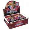 Konami Yu-Gi-Oh! Scars Of Battle - Speed Duel 3 - Booster Display (DE)