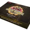 Konami Yu-Gi-Oh! Hobby Exclusive Gold Series Pack