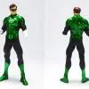 Kotobukiya Justice League Green Lantern New 52 ArtFX Statue