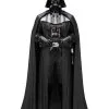 Kotobukiya Star Wars Darth Vader Cloud City Version ArtFX Statue