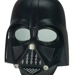 Hasbro Star Wars Darth Vader Electronic Helmet