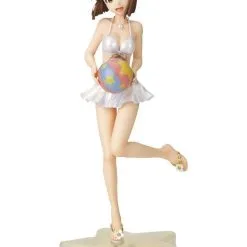 Kotobukiya Idol Master Series: Yukiho Hagiwara Statue
