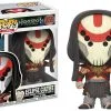 FUNKO POP! - Horizon Zero Dawn - Eclipse Cultist Figur