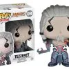 FUNKO POP! - Magic The Gathering - Tezzerret Figur