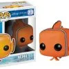 FUNKO POP! - Disney Pixar - Nemo Figur