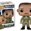 FUNKO POP! - Independence Day - Steve Hiller/Will Smith Figur