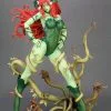 Kotobukiya DC Comics Poison Ivy Bishoujo Statue (1/7 Scale)