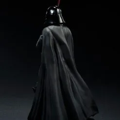 Kotobukiya Star Wars ARTFX+ Statue Darth Vader Return Of Anakin Skywalker 9 Kotobukiya Star Wars ARTFX+ Statue Darth Vader Return Of Anakin Skywalker -FUNKO Verkäufe 6efa6e57b2bcbb80f49091828fb06aac4ec0db16399cb2b29ef6de6a7619192e