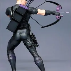 Kotobukiya Avengers Now Hawkeye ArtFX+ Statue -FUNKO Verkäufe 6f59a810e25aee6a1e9cc0eba1eafcfff64c030ce98196348f16b9a20d1437ef