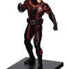 Kotobukiya Marvel Now - X-Men Cyclops ArtFX+ Statue