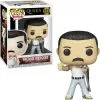 FUNKO POP! - Freddy Mercury 1985 Figur - Rocks Queen (Radio Gaga)