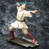 Kotobukiya Star Wars Obi-Wan Kenobi (Episode 3) Vinyl Kit
