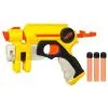 Hasbro NERF N-Strike Nite Finder EX-3
