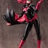 Kotobukiya Bishoujo Collection - DC COMICS Batwoman Statue