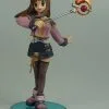 Kotobukiya Star Ocean PVC Statue Sophia Esteed
