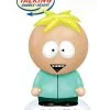 FUNKO South Park - Butters Bobble-Head With Sound