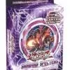 Konami Yu-Gi-Oh! Shadow Specters Special Edition (DE)