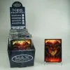 Max Protection Balrog Protectors