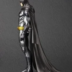 Kotobukiya Justice League Batman New 52 ArtFX+ Statue 10 Kotobukiya Justice League Batman New 52 ArtFX+ Statue -FUNKO Verkäufe 75bd2630838aeec9fa1abd7a5c1f5b01faecfdb5110e89a260bd965d96017fc0